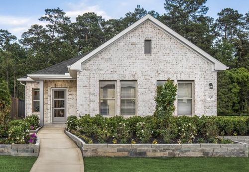 3513 Hank Dr, Crandall, TX, 75114 | Card Image