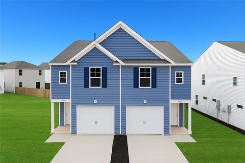 549 Seaborn Cir, Pendleton, SC, 29670-8974 | Card Image