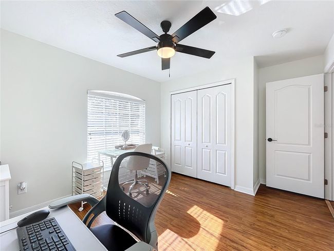 865 Scenic View Cir, House other with 3 bedrooms, 2 bathrooms and null parking in Minneola FL | Image 31