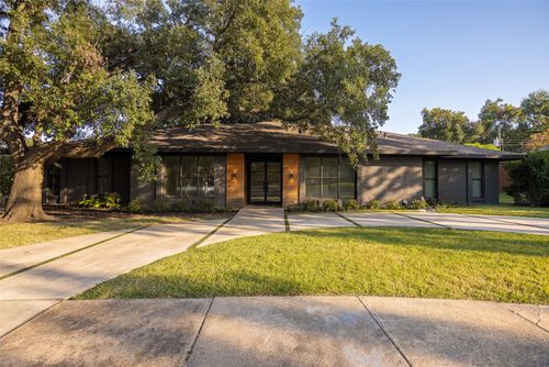 7336 Lakehurst Ave, Dallas, TX, 75230-5440 | Card Image