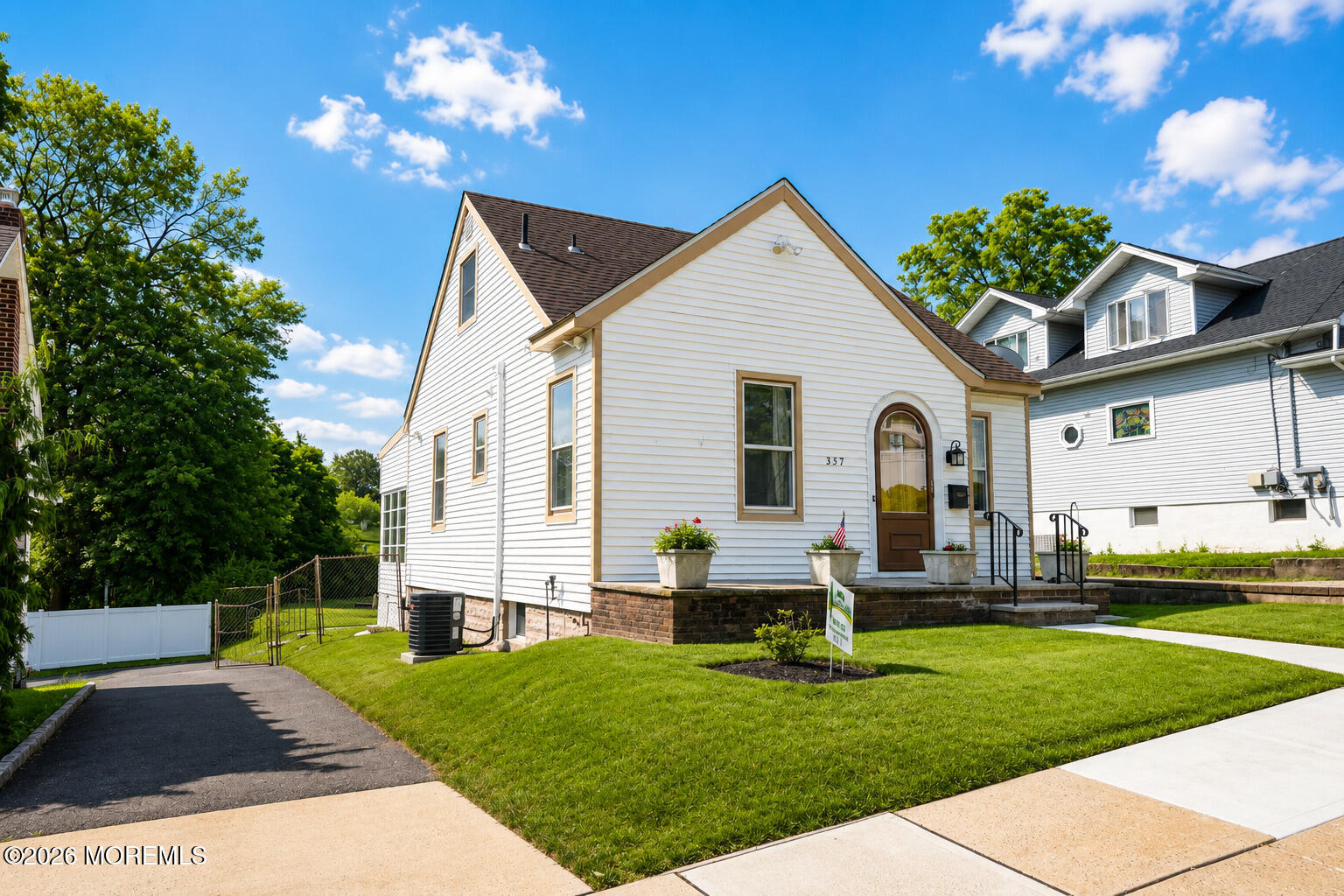 Residential in South Amboy 4