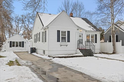 732 Yellowstone Avenue, Billings, MT, 59101 | Card Image