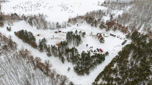 24249 Nelson Rd, Webster, WI, 54893-9266 | Card Image