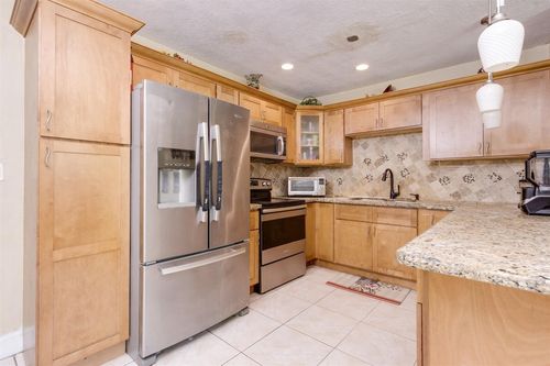 1610 Sw 68th Ter, North Lauderdale, FL, 33068-4340 | Card Image