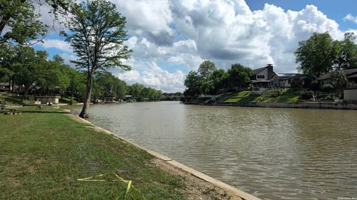 0 Paseo Del Rio, Seguin, TX, 78155 | Card Image