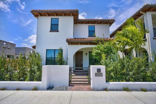 13221 Alton Rd, Palm Beach Gardens, FL, 33418-6194 | Card Image