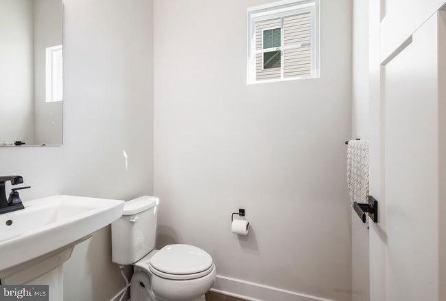 76 Weston Dr, House other with 4 bedrooms, 3 bathrooms and null parking in WOOLWICH TWP NJ | Image 11