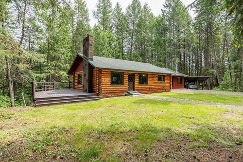 2313 Hickey Way, Colville, WA, 99114-9509 | Card Image