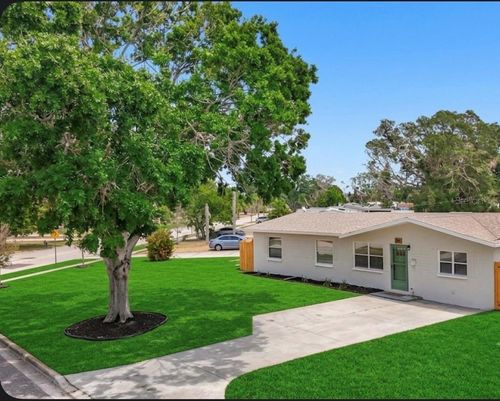 200 Lewis Blvd Se, St Petersburg, FL, 33705-4341 | Card Image