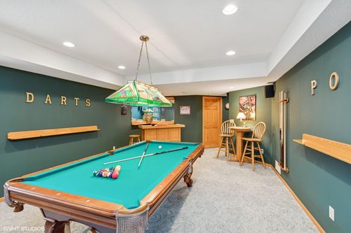 8496 Brewster Ave, Inver Grove Heights, MN, 55076-3517 | Card Image