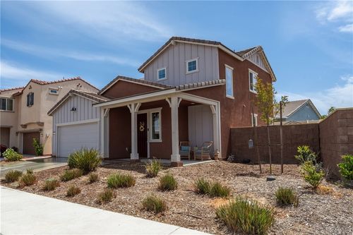 29162 Tarragon, Lake Elsinore, CA, 92530-9137 | Card Image