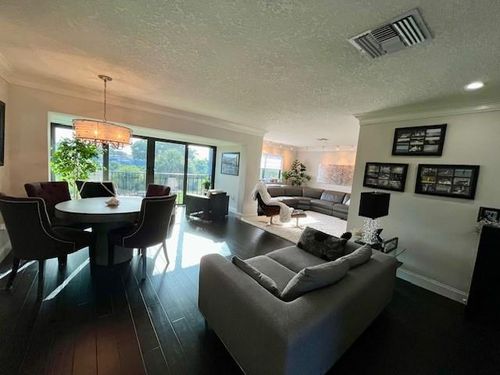 apt-303-4290 Deste Ct, Lake Worth, FL, 33467-4172 | Card Image