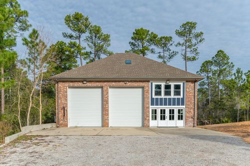 9648 Bone Bluff Dr, Navarre, FL, 32566-2550 | Card Image