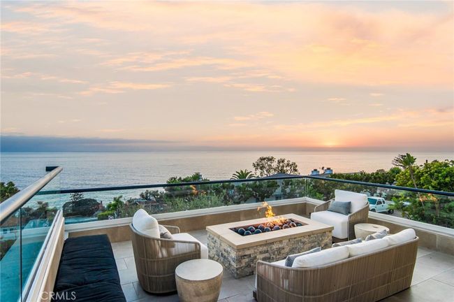 2492 Glenneyre St, House other with 4 bedrooms, 6 bathrooms and 2 parking in Laguna Beach CA | Image 30
