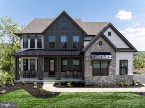hawthorne-2600 Alperton Drive, YORK, PA, 17402 | Card Image