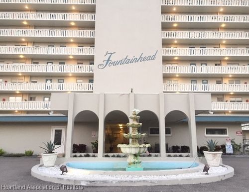apt-400-2131 Lakeview Dr, Sebring, FL, 33870-3197 | Card Image