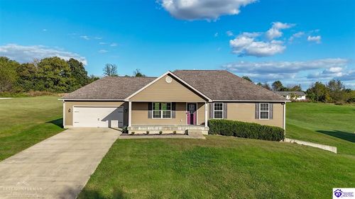 176 Graceland Trl, Elizabethtown, KY, 42701-5332 | Card Image