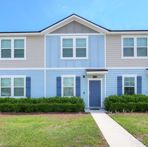 648 Yellow Oaks Ln, Orange Park, FL, 32065-5865 | Card Image