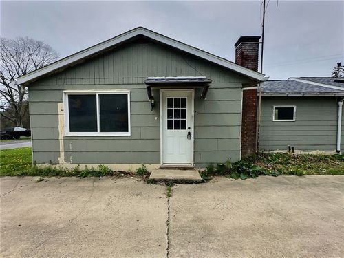 1251 Killiwhat St, Johnstown, PA, 15902-1224 | Card Image