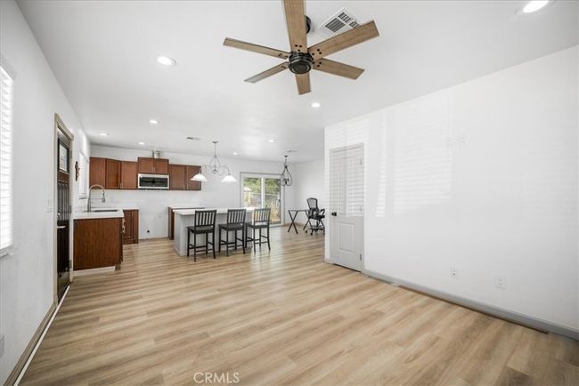 14928 Yucca Ave, Home with 0 bedrooms, 0 bathrooms and 8 parking in Fontana CA | Image 11