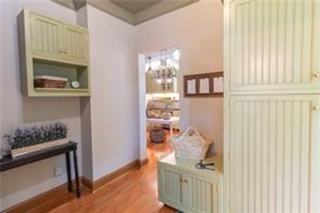 2 - 19 Mountain Rd, Home with 4 bedrooms, 3 bathrooms and 5 parking in Cornwall On Hudson NY | Image 14