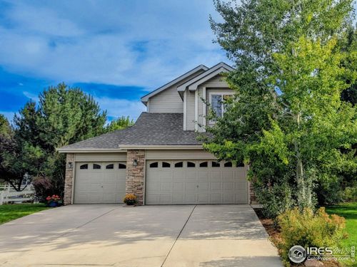 655 Red Tail Dr, Eaton, CO, 80615-8247 | Card Image