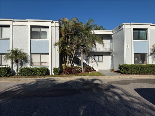 unit-702-5310 26th St W, BRADENTON, FL, 34207-3045 | Card Image