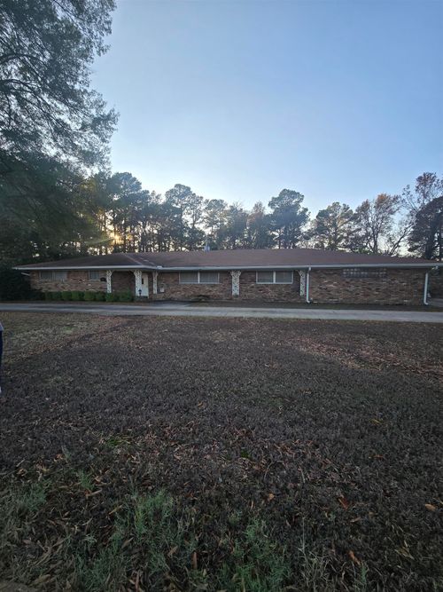 4217 Hazel St, Texarkana, TX, 75503-3141 | Card Image