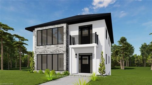 84 St Joseph'S Dr, Hamilton, ON, L8N2E7 | Card Image