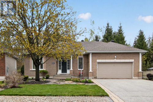 57 Wilderness Way, Stittsville, ON, K2S2E3 | Card Image