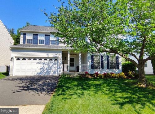 20520 Deerwatch Pl, ASHBURN, VA, 20147-5115 | Card Image