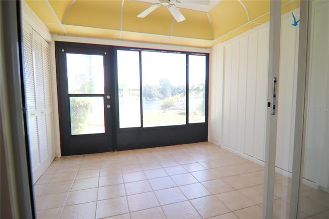 51 Kings Colony Ct, Townhouse with 2 bedrooms, 2 bathrooms and null parking in PALM COAST FL | Image 10