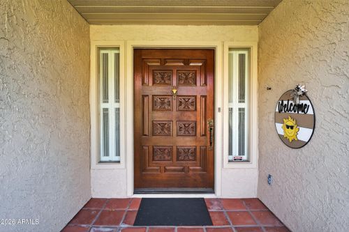 7404 N Yuma Rd, Scottsdale, AZ, 85258-3420 | Card Image