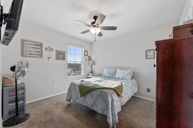 Bedroom 2 | Image 23