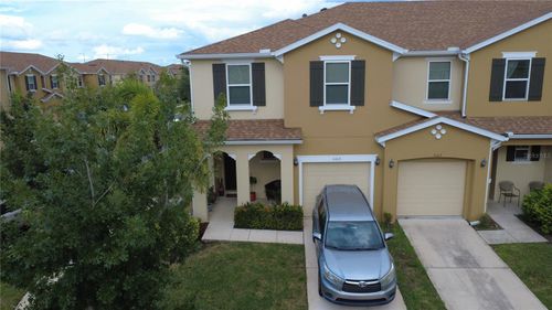 5160 Adelaide Dr, KISSIMMEE, FL, 34746-6179 | Card Image