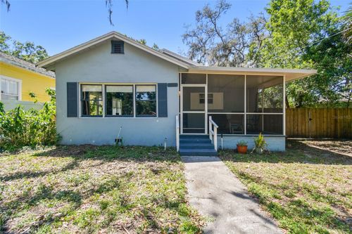 5806 N 9th St, TAMPA, FL, 33604-6863 | Card Image