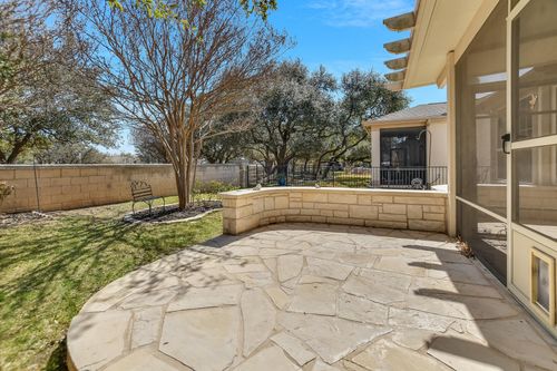 103 Lake Sommerville Trl, Georgetown, TX, 78633-5276 | Card Image