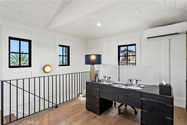 4 Thomas Rd, House other with 5 bedrooms, 7 bathrooms and 6 parking in Ladera Ranch CA | Image 52