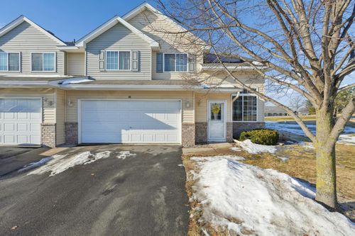 unit-h-3574 Sterling Heights Dr, River Falls, WI, 54022-5828 | Card Image