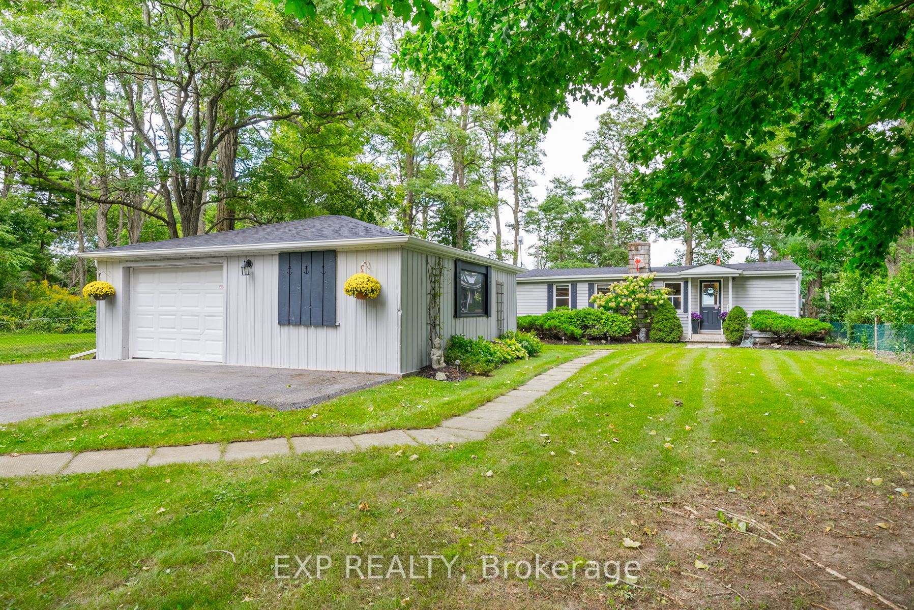 Residential in Cramahe 2