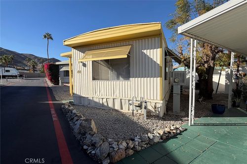spc-44-70210 Highway 111, Rancho Mirage, CA, 92270-3076 | Card Image