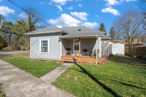 236 Grove St, Richwood, OH, 43344-1135 | Card Image