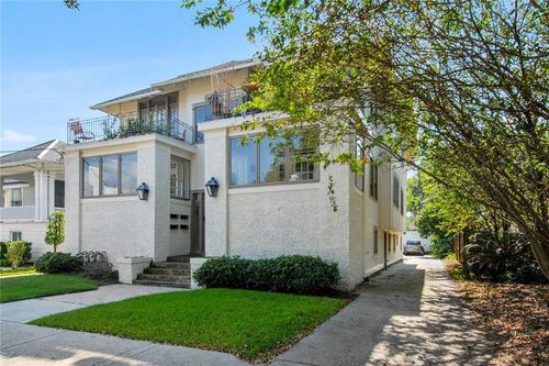 c-7818 Nelson St, New Orleans, LA, 70125-4035 | Card Image