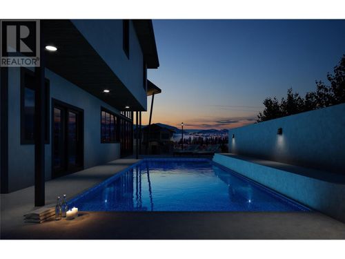 5669 Mountainside Dr, Kelowna, BC, V1W5L5 | Card Image