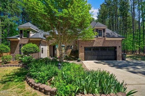 312 Stallings Road, Durham, NC, 27703 | Card Image