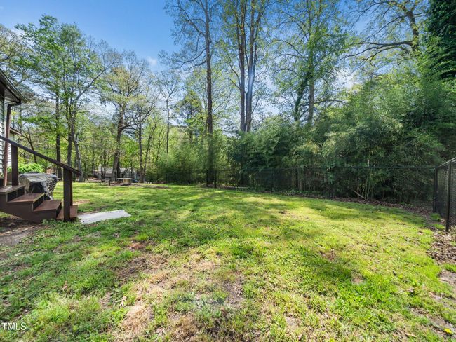 30-web-or-mls-1301 Lynwood-165 | Image 30