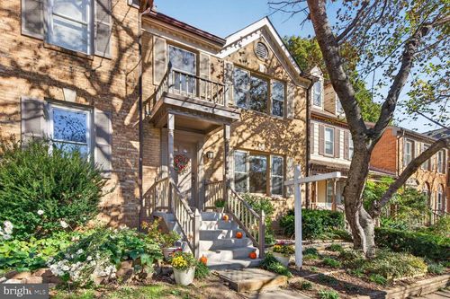 12496 Sweet Leaf Terrace, FAIRFAX, VA, 22033 | Card Image