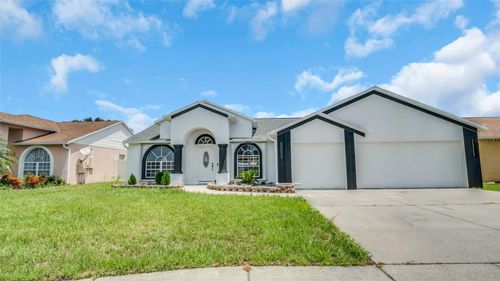 9826 La Vonda St, RIVERVIEW, FL, 33569-5569 | Card Image
