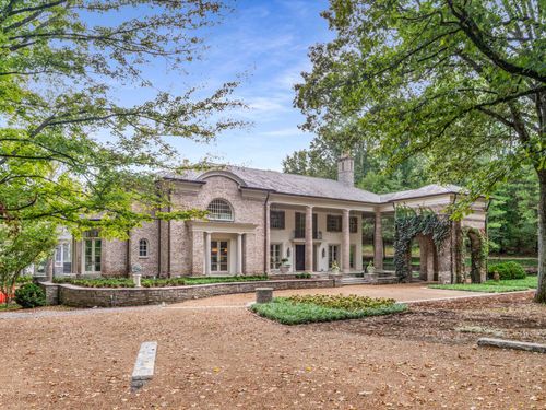 1358 Page Rd, Nashville, TN, 37205-4524 | Card Image