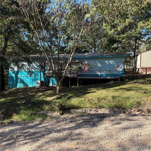 73 Greenwood Dr, Wappapello, MO, 63966-8363 | Card Image